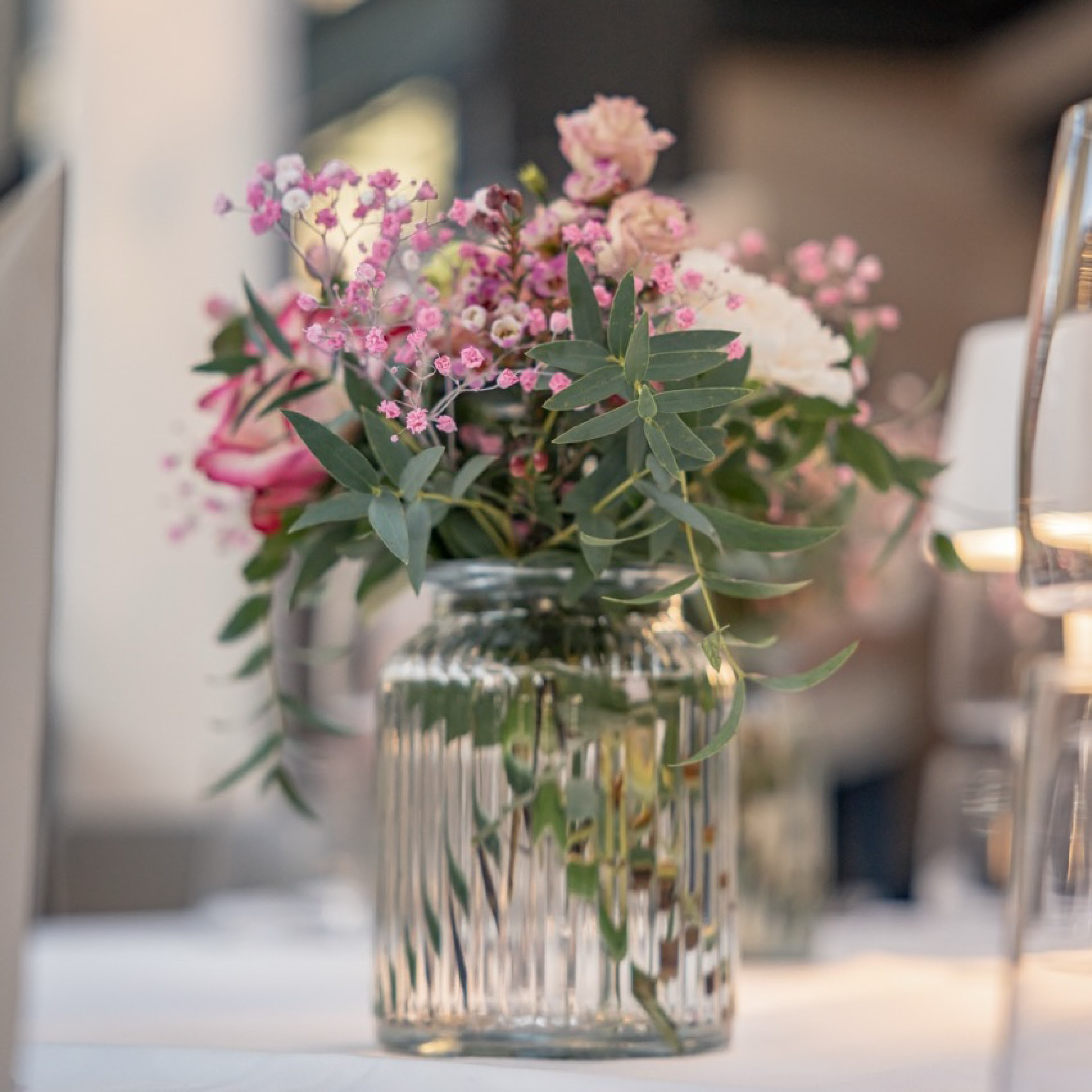Events-NEUE INSEL-Oliver topinski