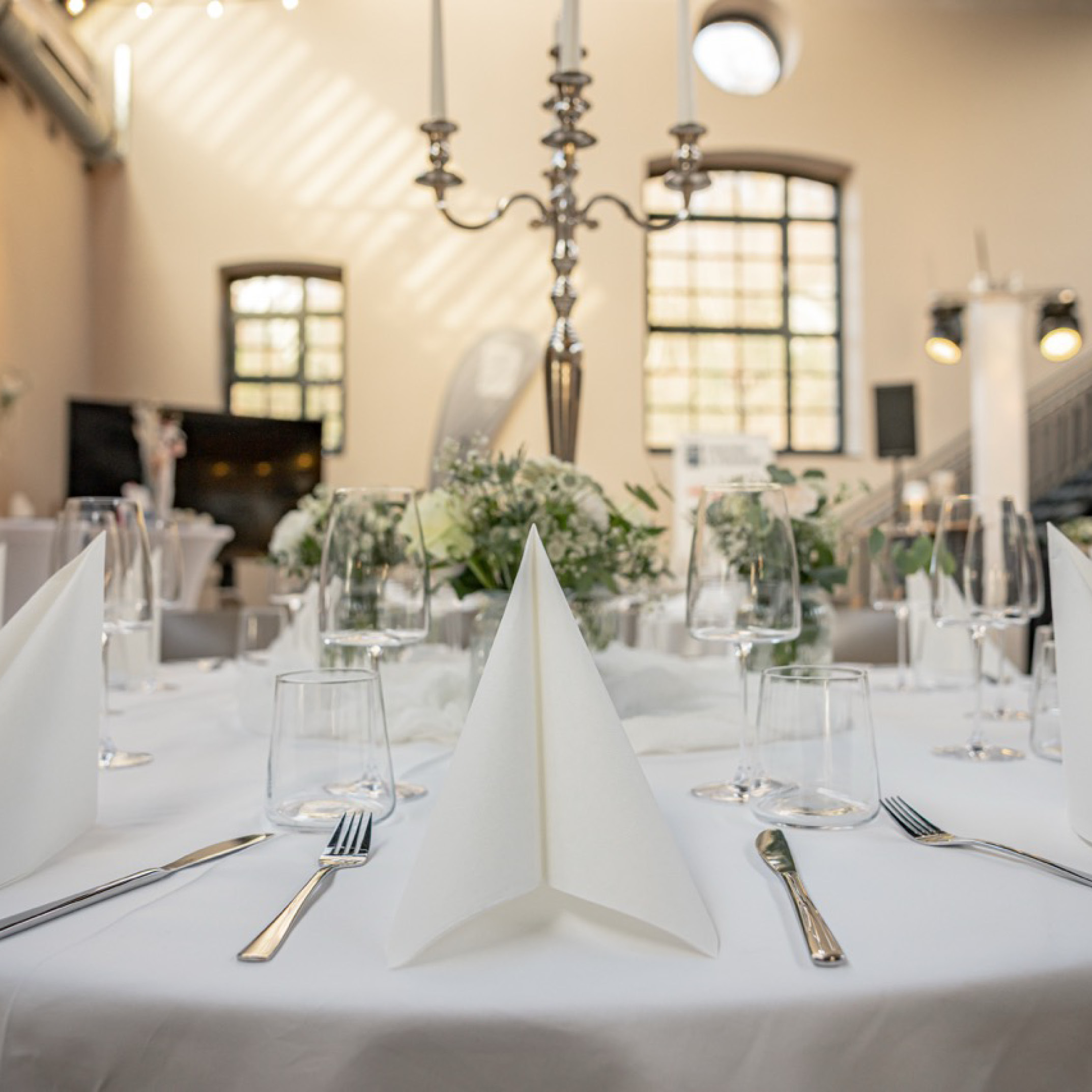 Events-NEUE INSEL-Oliver topinski2