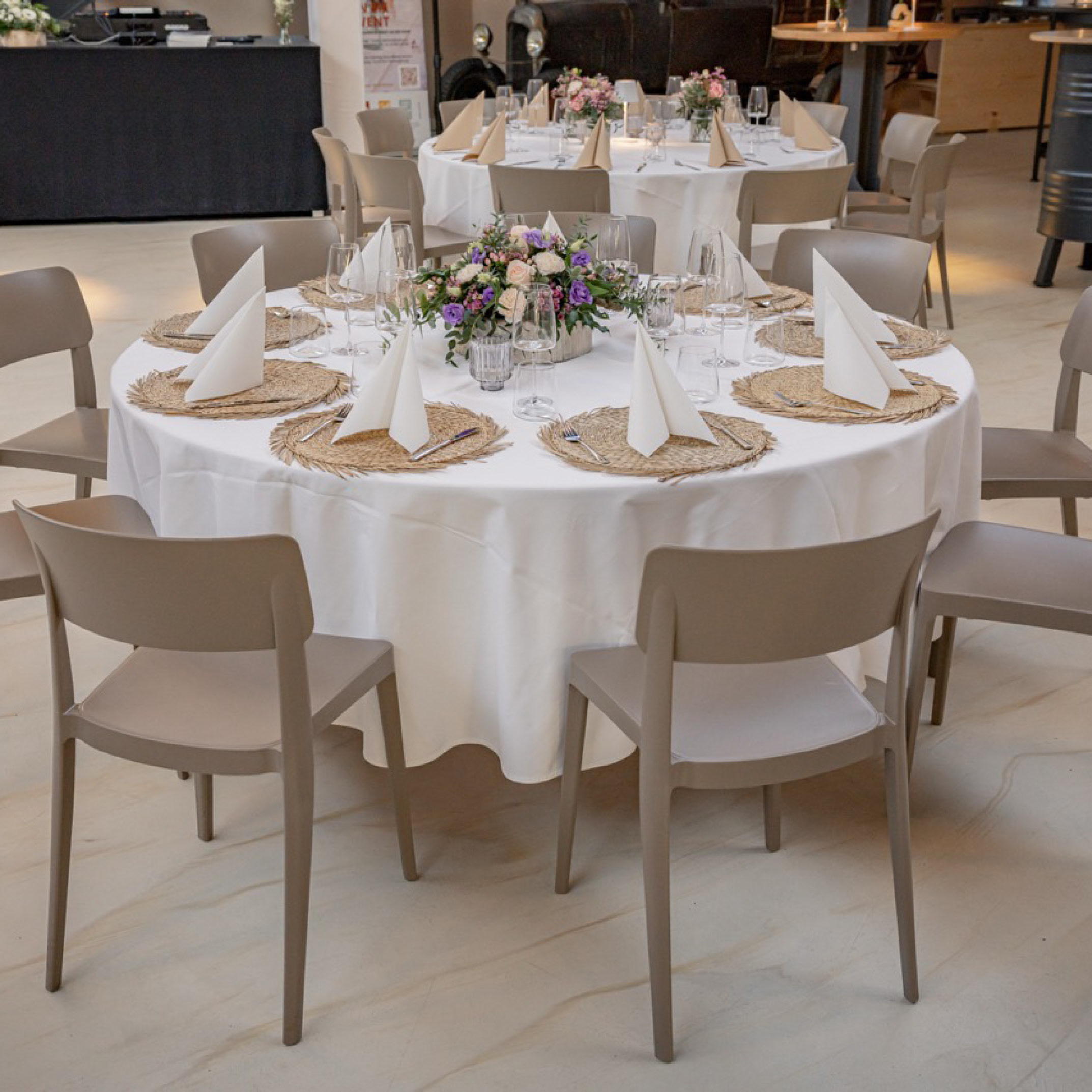 Events-NEUE INSEL-Oliver topinski3