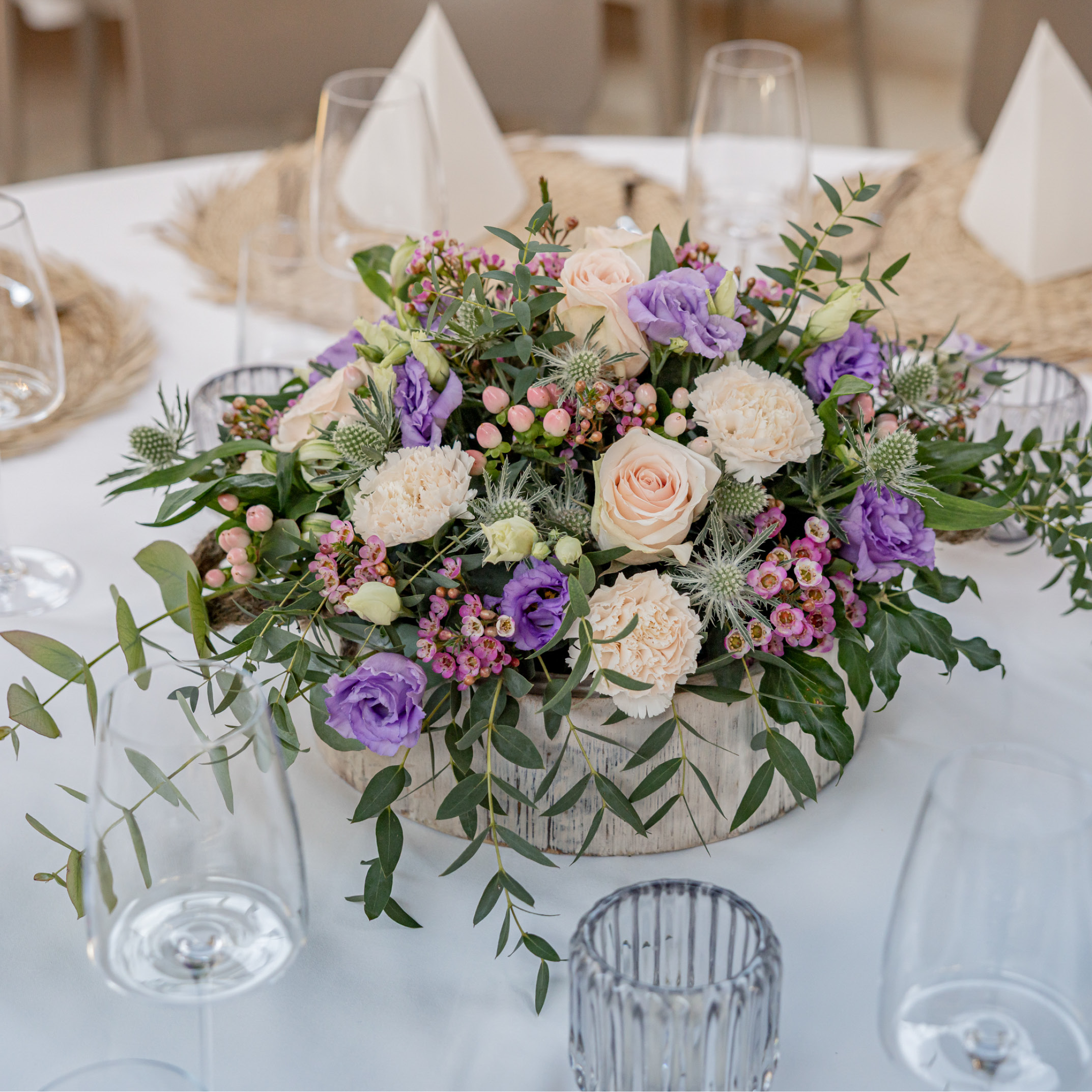 Events-NEUE INSEL-Oliver topinski4