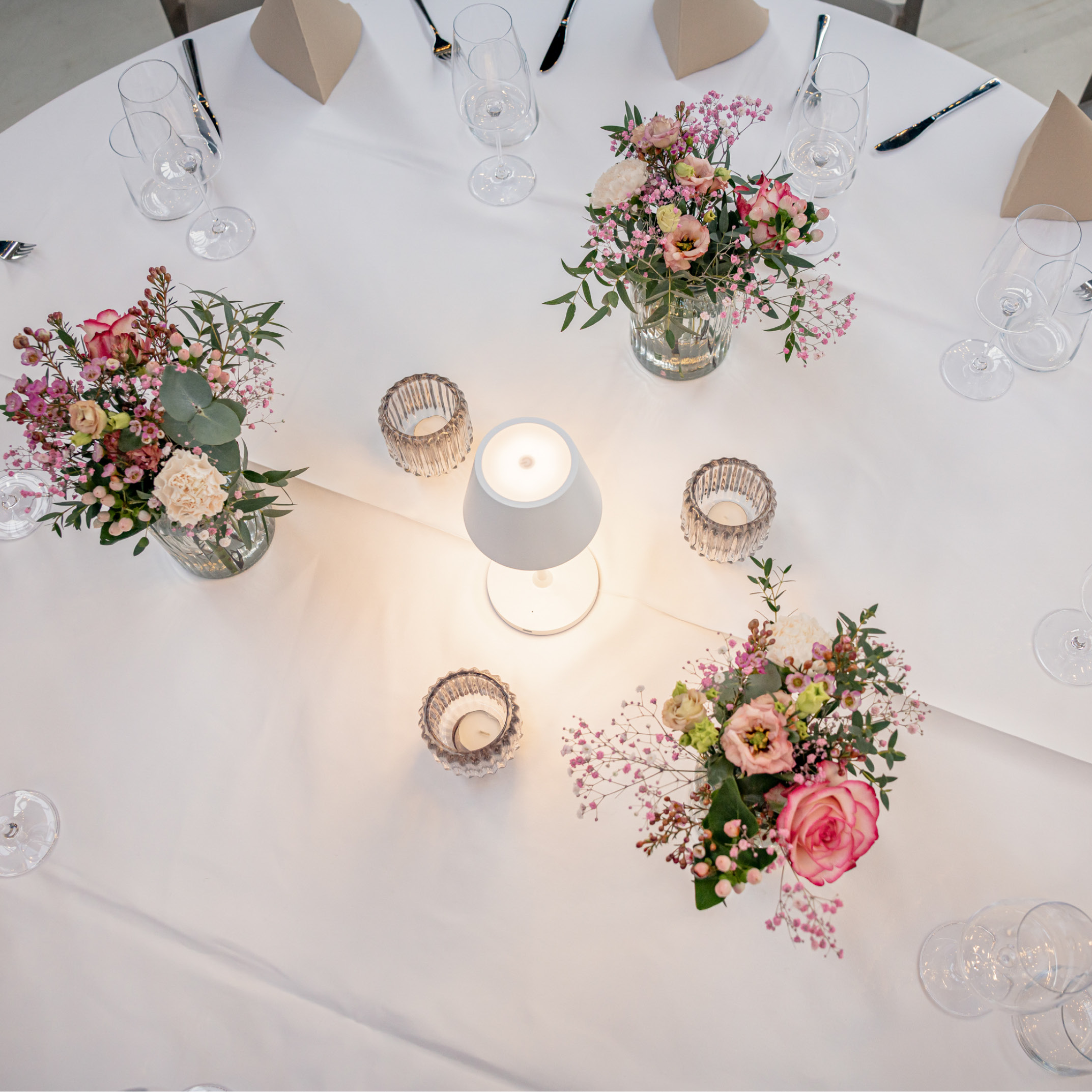 Events-NEUE INSEL-Oliver topinski5