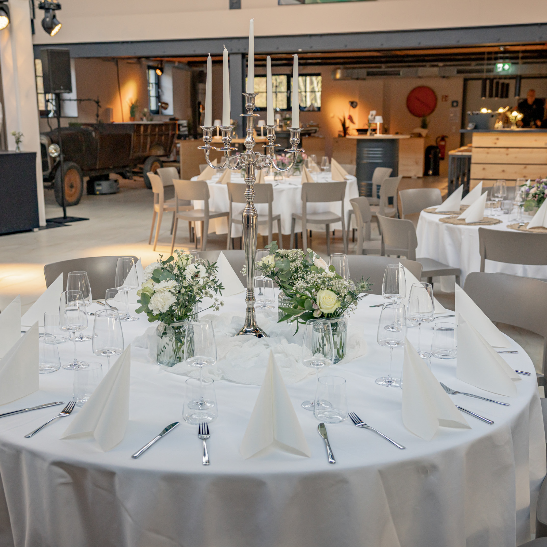 Events-NEUE INSEL-Oliver topinski6