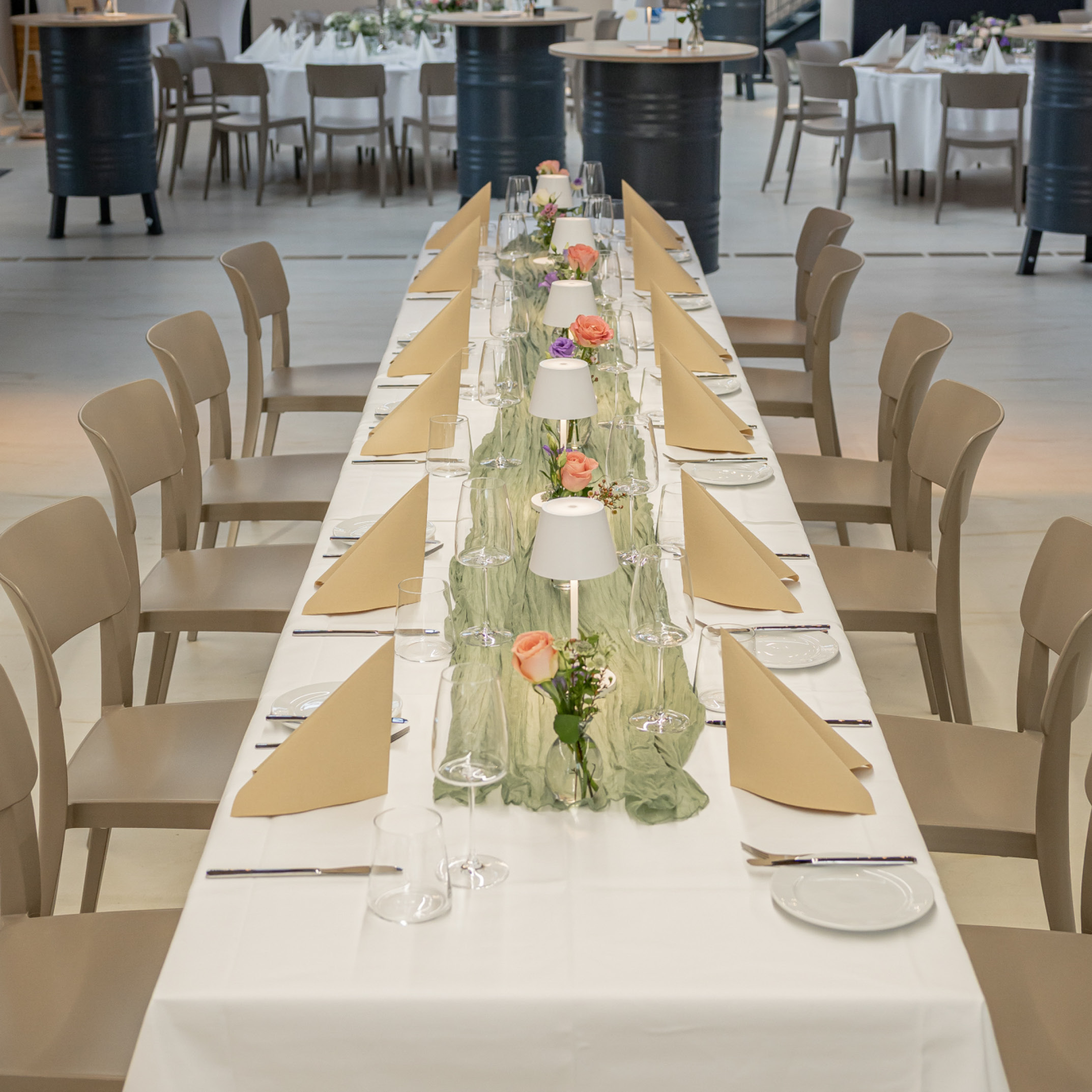 Events-NEUE INSEL-Oliver topinski7