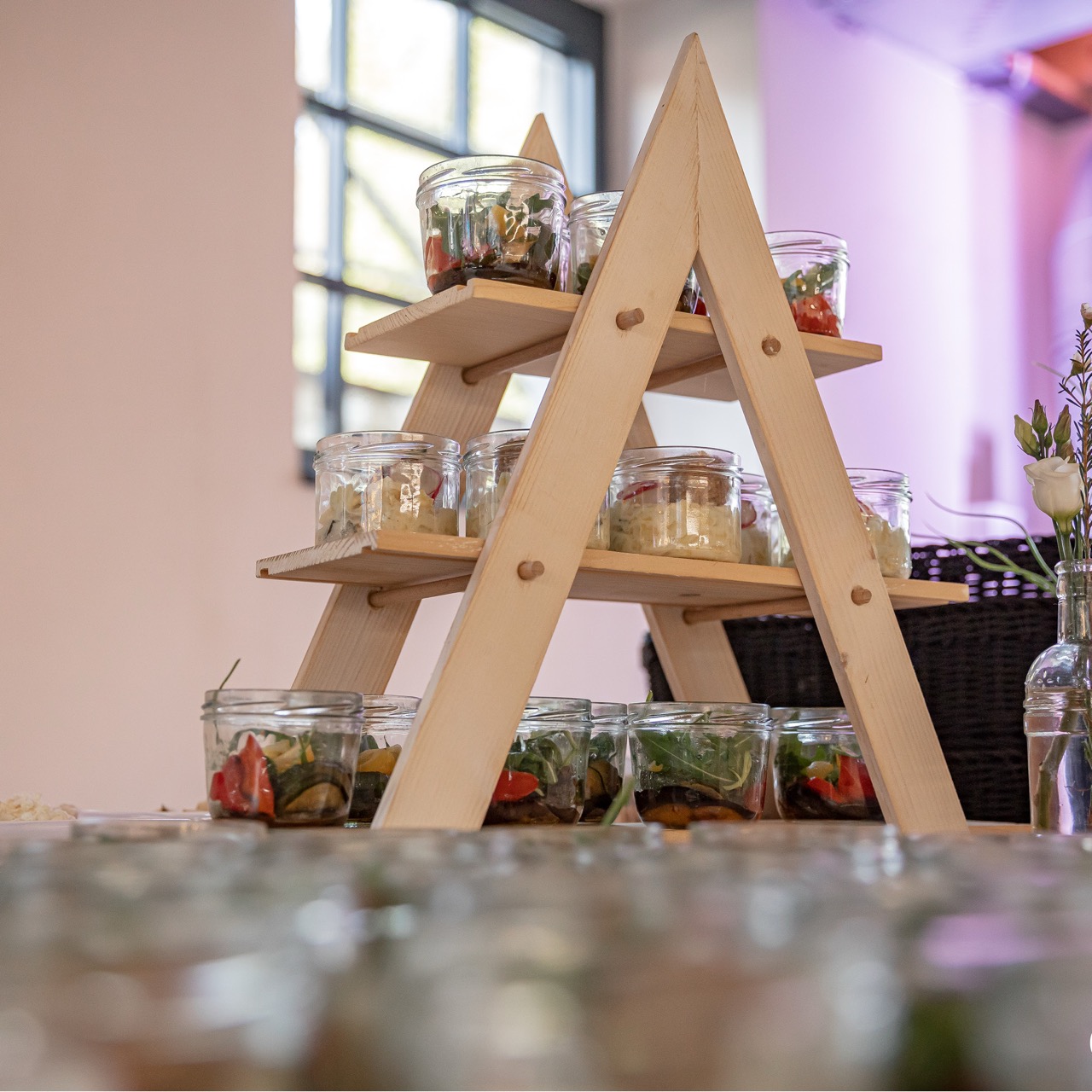 Groß (Events-NEUE INSEL-Oliver topinski10)