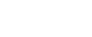 LVR Qualität für Menschen