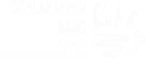 Schlaraffenband Ruhr Ess- und trinkbare Radwege durchschlängeln das Ruhrgebiet